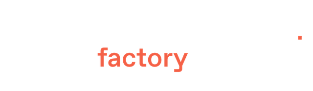 Modular Closets Factory