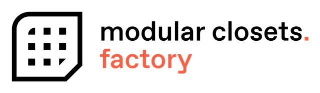 Modular Closets Factory
