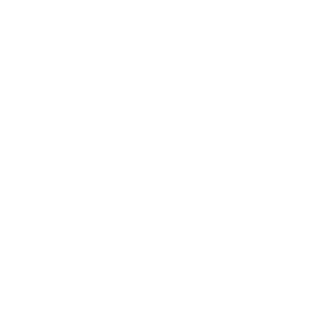 Made in Kernersville, NC